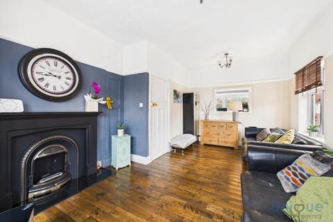 undefined, St. Andrews Road South,  Lytham St. Annes, FY8