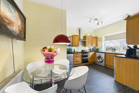 undefined, St. Andrews Road South,  Lytham St. Annes, FY8