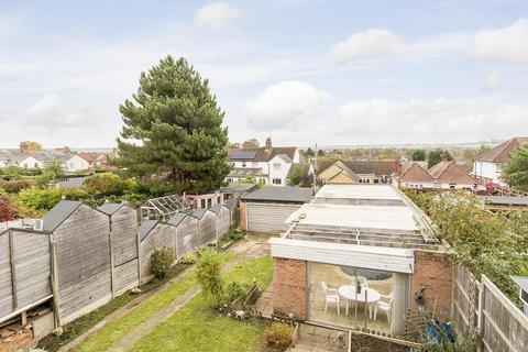 undefined, Knoll Street, Market Harborough