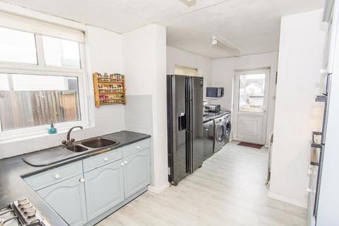undefined, Knoll Street, Market Harborough