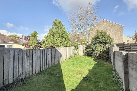 14 Polglase Walk, St Erme, Truro, TR4 9BP