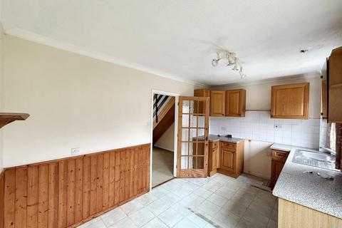 14 Polglase Walk, St Erme, Truro, TR4 9BP