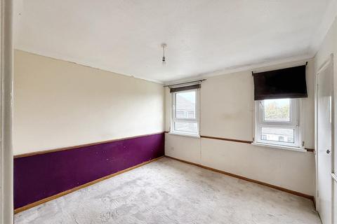 14 Polglase Walk, St Erme, Truro, TR4 9BP