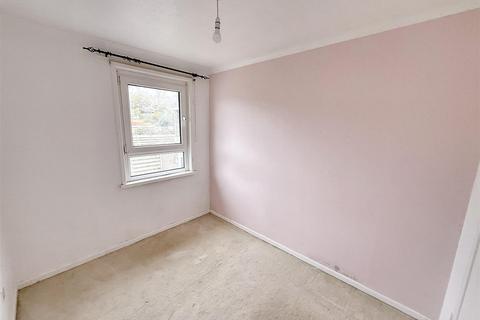 14 Polglase Walk, St Erme, Truro, TR4 9BP
