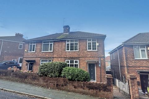undefined, Stonehills Lane, Runcorn