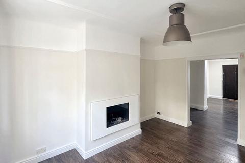 undefined, Stonehills Lane, Runcorn