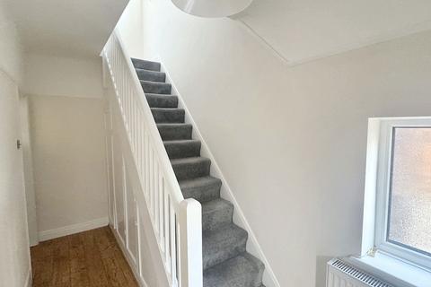 undefined, Stonehills Lane, Runcorn
