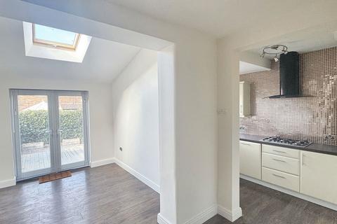undefined, Stonehills Lane, Runcorn