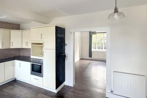 undefined, Stonehills Lane, Runcorn