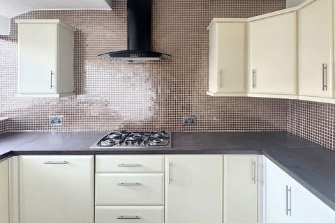undefined, Stonehills Lane, Runcorn