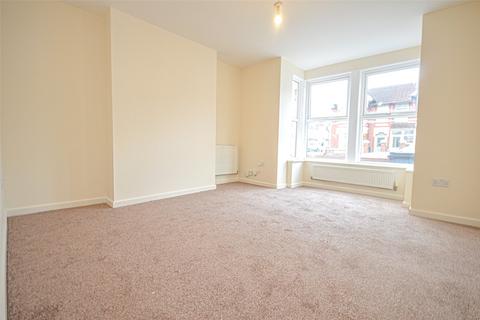 undefined, County Road, Swindon, Wiltshire, SN1