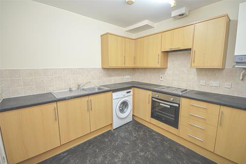 undefined, County Road, Swindon, Wiltshire, SN1