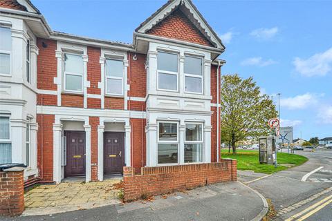 undefined, County Road, Swindon, Wiltshire, SN1