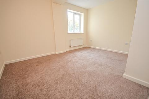 undefined, County Road, Swindon, Wiltshire, SN1