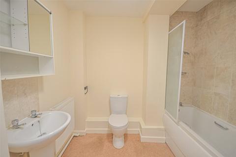 undefined, County Road, Swindon, Wiltshire, SN1