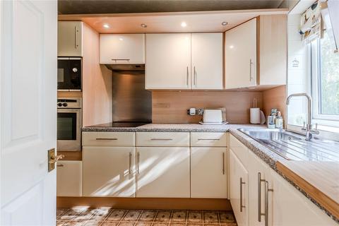 1 bedroom apartment for sale, The Manor, 10 Ladywood Road, Oakwood, Leeds