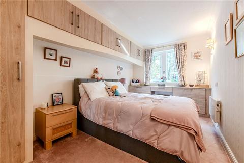 1 bedroom apartment for sale, The Manor, 10 Ladywood Road, Oakwood, Leeds