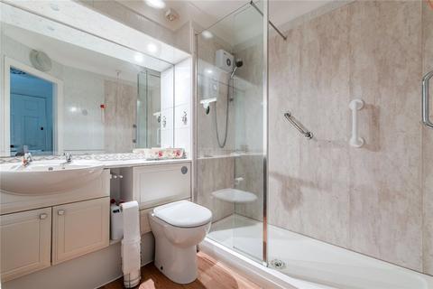 1 bedroom apartment for sale, The Manor, 10 Ladywood Road, Oakwood, Leeds