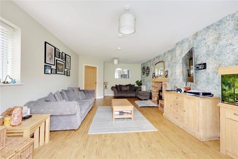 undefined, Crown Meadow Way, Newton St. Faith, Norwich, Norfolk, NR10