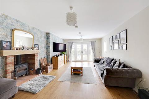 undefined, Crown Meadow Way, Newton St. Faith, Norwich, Norfolk, NR10