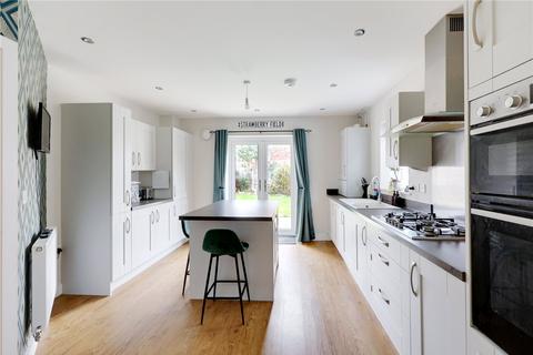 undefined, Crown Meadow Way, Newton St. Faith, Norwich, Norfolk, NR10