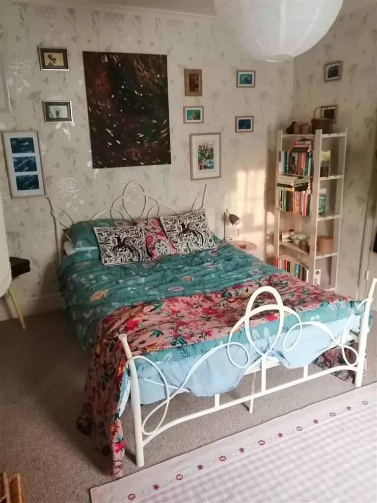 IMG 20250819 072348 resized 20250819 122455862.jpg