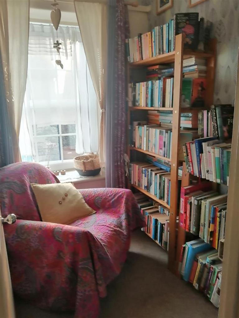 IMG 20250819 072313 resized 20250819 122533867.jpg