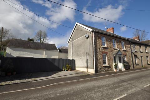 undefined, High Street, St. Clears, Carmarthen