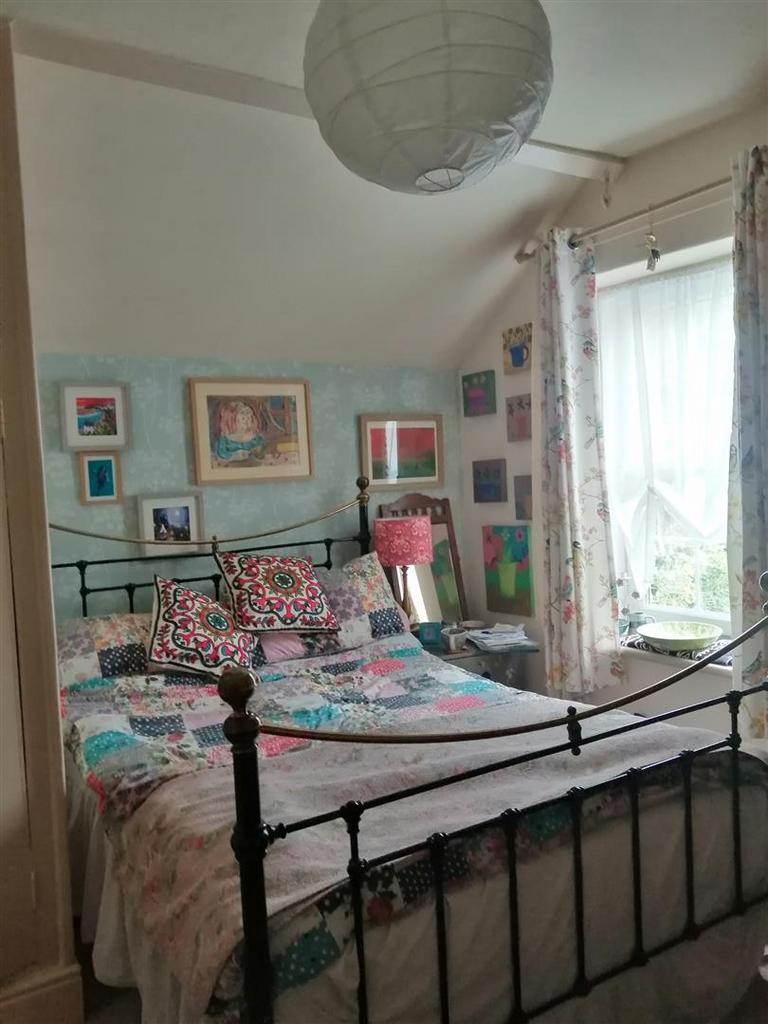 IMG 20250819 072456 resized 20250819 122418736.jpg