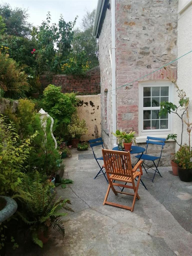 IMG 20250818 200605 resized 20250819 122159371.jpg