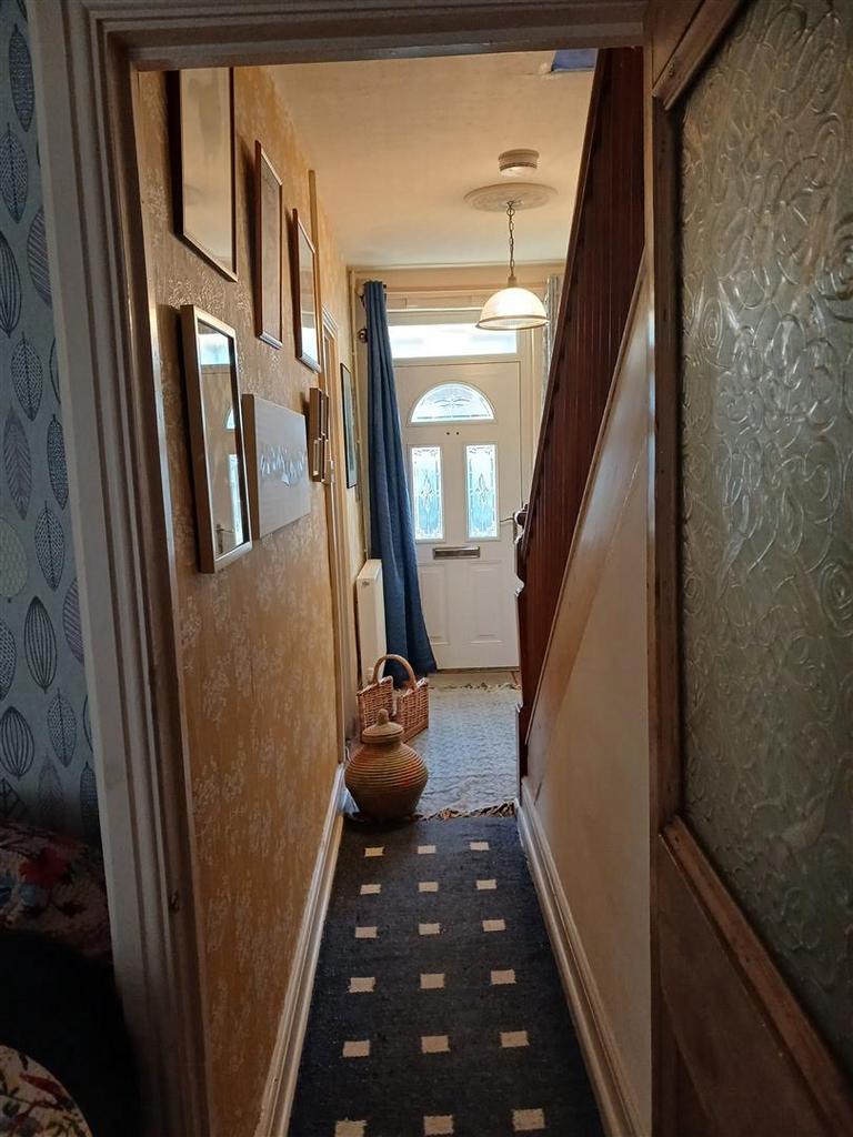 20251130 0944281.jpg