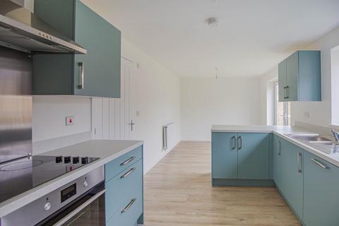 undefined, Gleiser View, Malmesbury, SN16