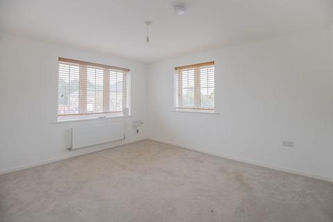 undefined, Gleiser View, Malmesbury, SN16
