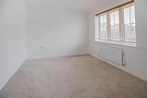 undefined, Gleiser View, Malmesbury, SN16