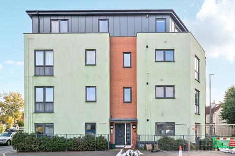 undefined, Cecil Road, Kingswood, Bristol