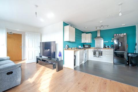 undefined, Cecil Road, Kingswood, Bristol