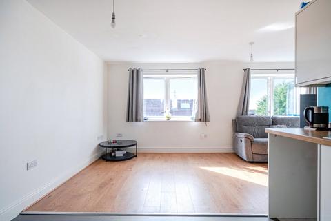 undefined, Cecil Road, Kingswood, Bristol