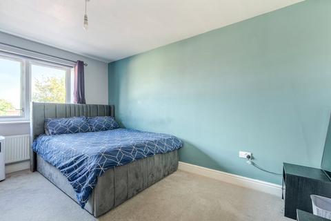 undefined, Cecil Road, Kingswood, Bristol