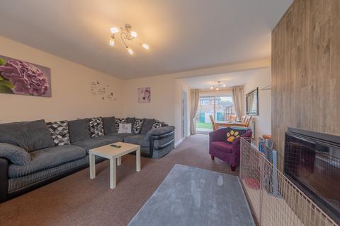 6 bedroom semi-detached house for sale, Wilkes Avenue, Swadlincote DE12