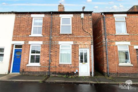 undefined, Railway Road, Newbury RG14