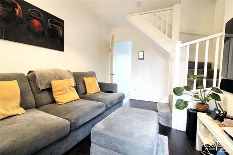 undefined, Railway Road, Newbury RG14