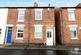 Railway Road, Berkshire RG14