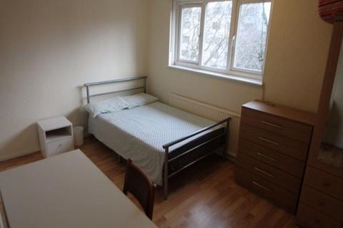 undefined, Well Close Rise, Leeds LS7