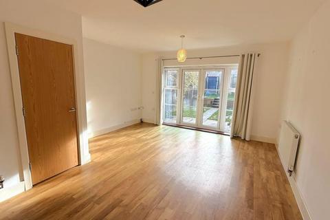 undefined, Epsom Road, Guildford GU1