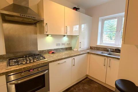 undefined, Epsom Road, Guildford GU1