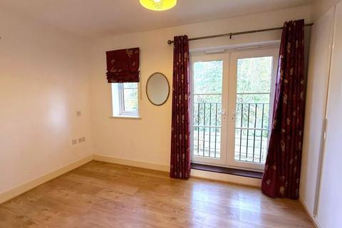 undefined, Epsom Road, Guildford GU1