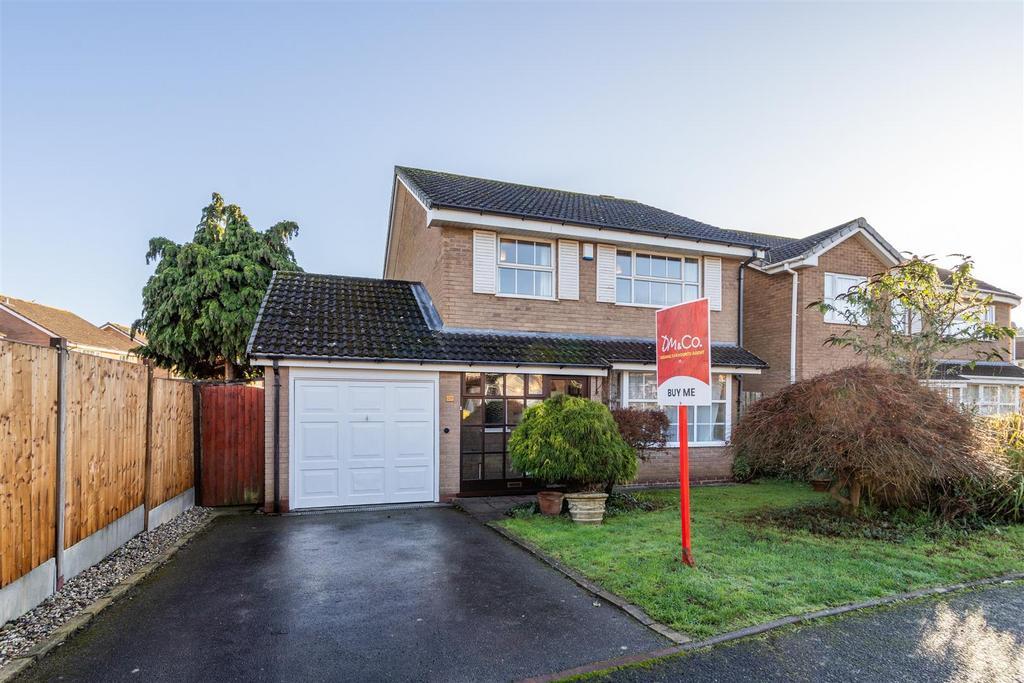 20 Farnborough Drive 14.jpg