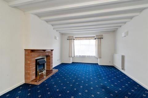 4 bedroom detached house for sale, Farnborough Drive, Shirley, Solihull