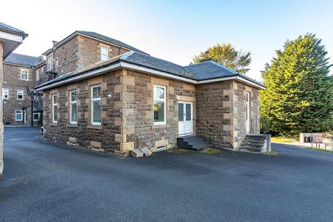 3 bedroom flat for sale, 71 Dingleton Apartments, Chiefswood Road, Melrose TD6 9HJ