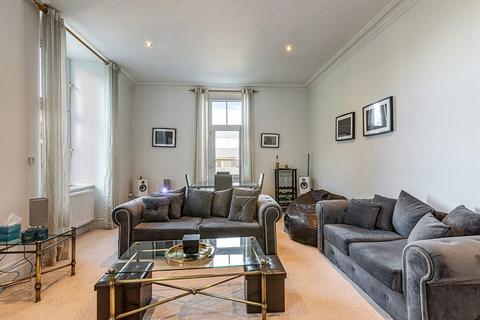 3 bedroom flat for sale, 71 Dingleton Apartments, Chiefswood Road, Melrose TD6 9HJ